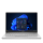 ASUS ROG Zephyrus G14 R7-5800HS/16GB/512/Win11 RTX3060 144Hz - 1180555 - zdjęcie